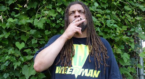 the weedman.com|More.